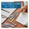 Sharpie Mystic Gems Markers, Ultra-Fine Needle Tip, Assorted, PK24 PK 2136772 - alternate 13